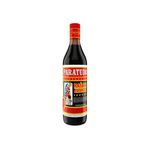 Aperitivo Paratudo Raízes Amargas 900ml