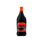 Coquetel Pinheirense Tinto Suave 2L. - 6x2L.