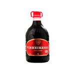 Coquetel Pinheirense Tinto Suave 4L. - 2x4L.
