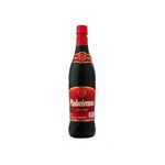 Coquetel Pinheirense Tinto Suave 870ml - 12x870ml.