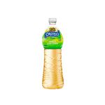 Vinagre de Álcool Colorido Castelo 750ml - 12x750ml