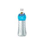 Vinagre de Álcool Castelo 750ml - 12x750ml