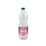 Vinagre de Álcool Cristal 750ml - 12x750ml