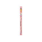 Bala Pescoço de Girafa Yogurte 100 Dori 30g - 30X30g