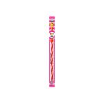 Bala Pescoço de Girafa Morango Dori 30g - 30X30g.