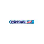 Bala Mentos Stick Mint - 16x37,5g