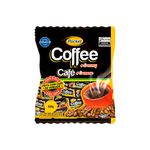 Bala Pocket Coffee Café 500g - 14x500g