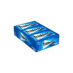 Chicle Trident Hortelã - 1x21Un