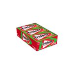 Chicle Trident Melancia - 1x21Un