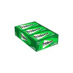Chicle Trident Menta - 1x21Un