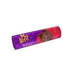 Biscoito Recheado Chocolate My Bit - 30x110g