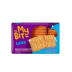Biscoito de Leite My Bit - 20x350g