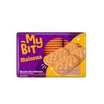 Biscoito de Maizena My Bit - 20x350g