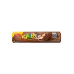 Biscoito Recheado Chocolate Nikito - 36x120g