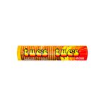 Biscoito Salgado Tuc´s Original - 30x100g