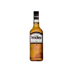 Cachaça Terra Roxa 965ml - 12x965ml.
