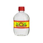 Aguardente Caninha da Hora Branca 470ml - 12x470ml.