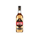 Aguardente Caninha da Roça Carvalho 965ml - 12x965ml