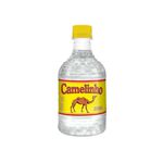 Aguardente Camelinho 500ml - 12x500ml.