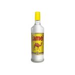 Aguardente Jamel 910ml - 12x910ml