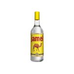 Aguardente Jamel 965ml - 12x965ml