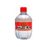 Aguardente Pedra 90 500ml - 12x500ml.