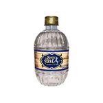 Aguardente Prata Boate Azul 470ml - 12x470ml.