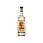 Aguardente Villa Velha Branca Retornável 965ml - 12x965ml.