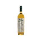 Cachaça Envelhecida Terra Brazilis 750ml - 6x750ml.