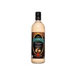 Aguardente Velho Barreiro Alambique 700ml - 6x700ml.