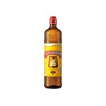 Aguardente Velho Barreiro 910ml - 12x910ml