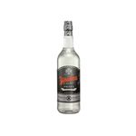 Aguardente Ypioca Prata 965ml - 12x965ml.