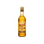 Aguardente Ypioca Ouro 960ml - 12x960ml.