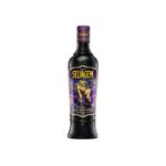 Catuaba Selvagem Açai 900ml - 12x900ml.