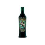 Catuaba Selvagem 900ml - 12x900ml.