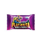 Chicle Plutonita Baba de Bruxa Arcor - 1x40 Un.