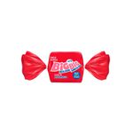 Chicle Big Big Morango Arcor - 1x100 Un.