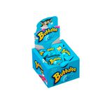 Chicle Bubbaloo Hortelã - 1x60 Un.