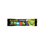 Chicle Plutonita Zumbiss Arcor 337g