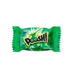 Chicle Poosh Hortelã Arcor - 1x40 Un.
