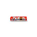 Chocolate Baton Ao Leite Garoto 480g - 30x16g