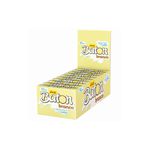 Chocolate Baton Branco Garoto 480g - 30x16g
