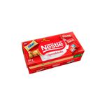 Chocolate Bombom Especialidades Nestlé 251g