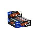 Chocolate Diamante Negro Lacta - 12x34g