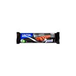 Chocolate Diamante Negro Lacta - 12x34g