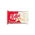 Chocolate Kit Kat Branco 41,5g - 24x41,5g