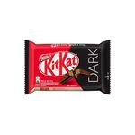 Chocolate Kit Kat Dark 41,5g - 24x41,5g