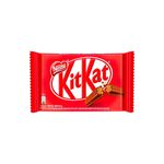 Chocolate Kit Kat Ao Leite 41,5g - 24x41,5g