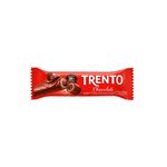 Chocolate Trento Ao Leite 32g - 16x32g