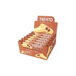 Chocolate Trento Avelã 32g - 16x32g